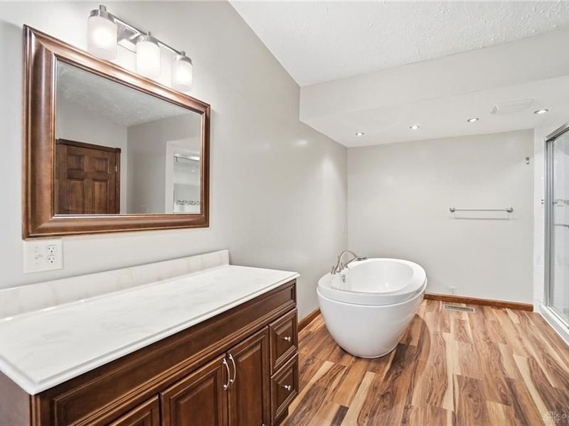 1700 W Sparrow Road, Green Township, OH 45502 Photo 42