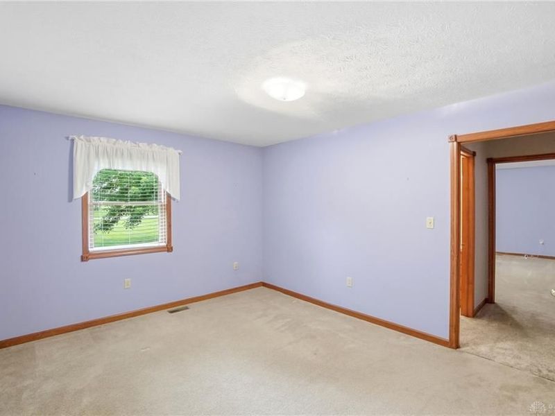 1700 W Sparrow Road, Green Township, OH 45502 Photo 45