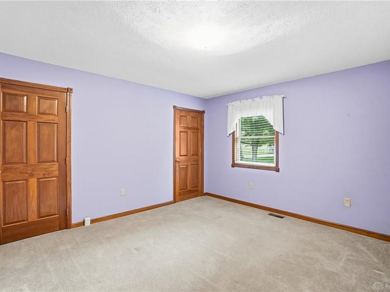 1700 W Sparrow Road, Green Township, OH 45502 Photo 46