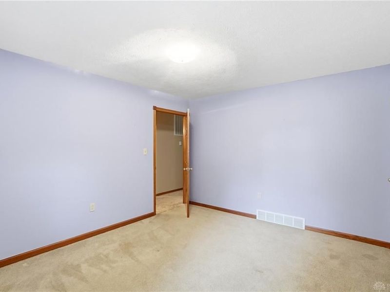 1700 W Sparrow Road, Green Township, OH 45502 Photo 47