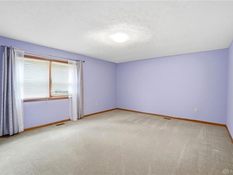 1700 W Sparrow Road, Green Township, OH 45502 Photo 50