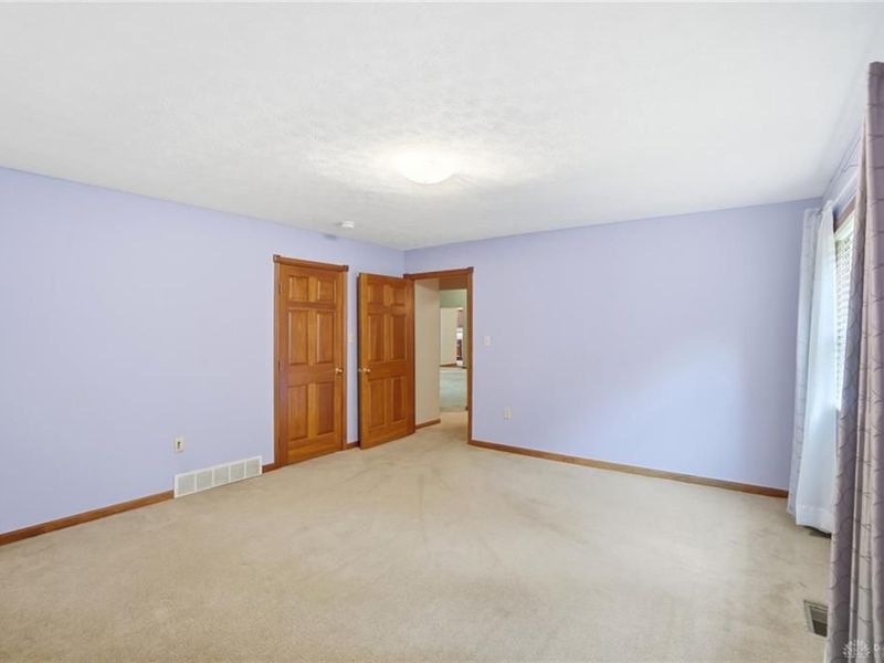 1700 W Sparrow Road, Green Township, OH 45502 Photo 51