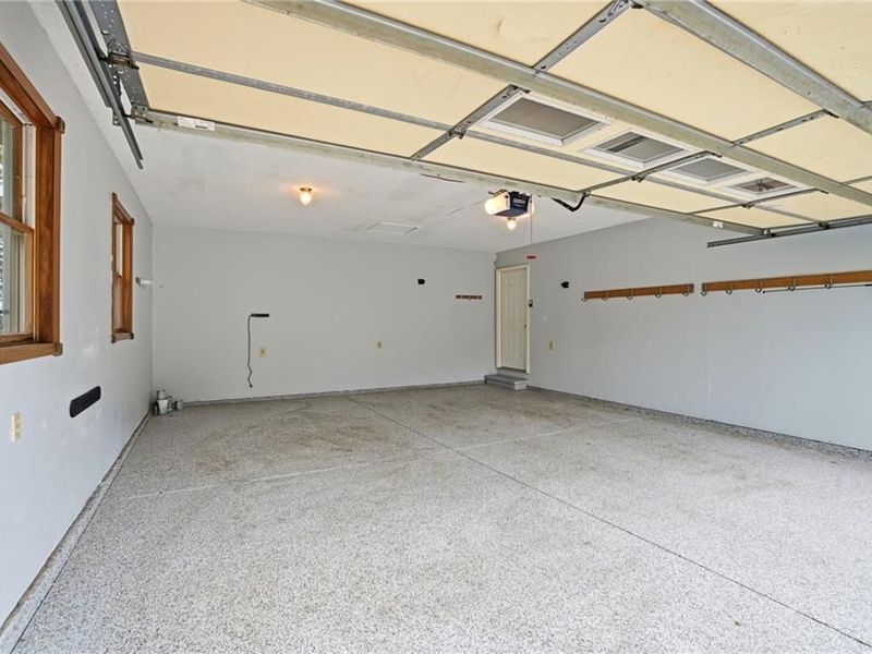 1700 W Sparrow Road, Green Township, OH 45502 Photo 53