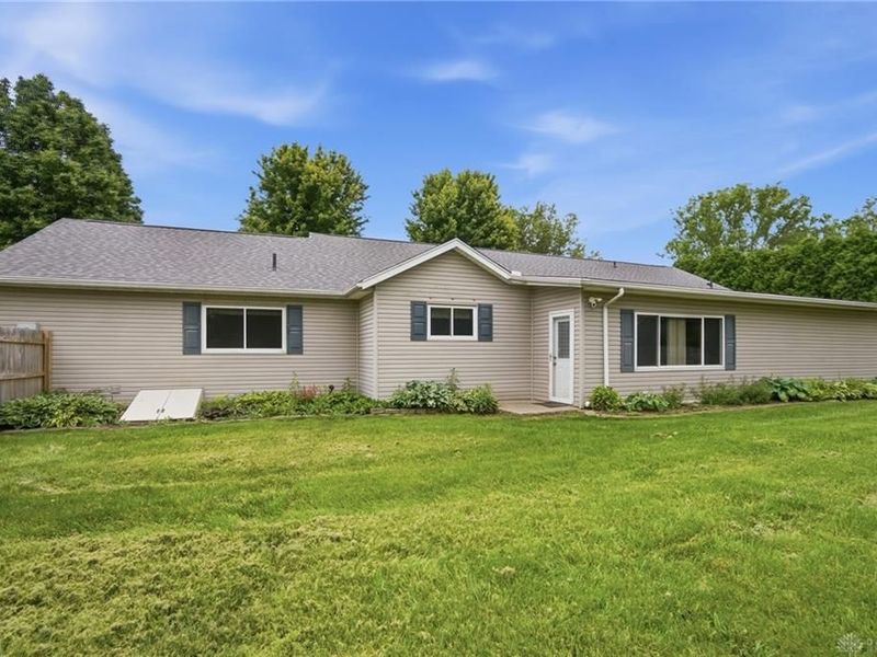 1700 W Sparrow Road, Green Township, OH 45502 Photo 57
