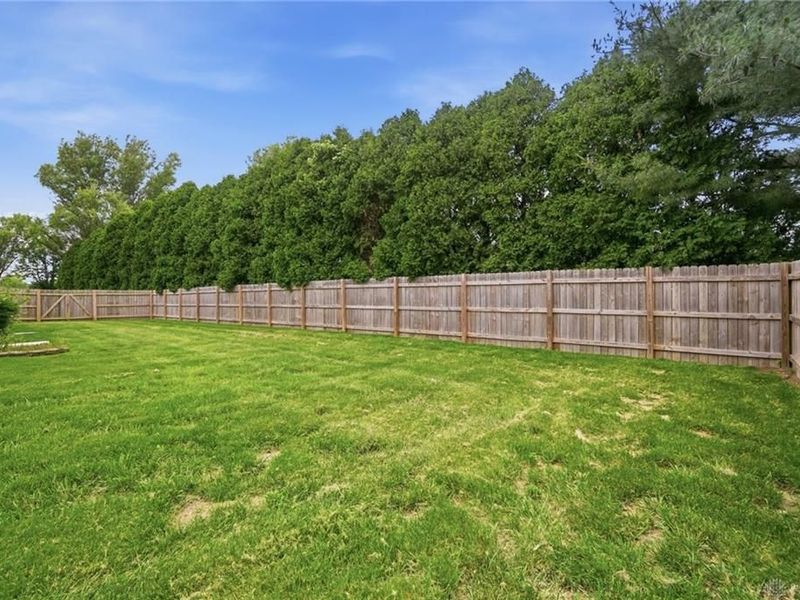 1700 W Sparrow Road, Green Township, OH 45502 Photo 59