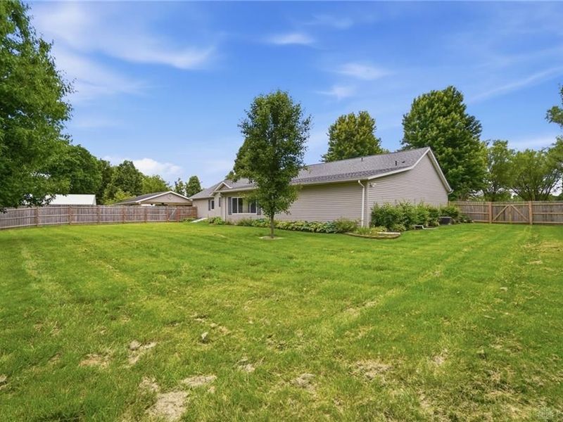 1700 W Sparrow Road, Green Township, OH 45502 Photo 60