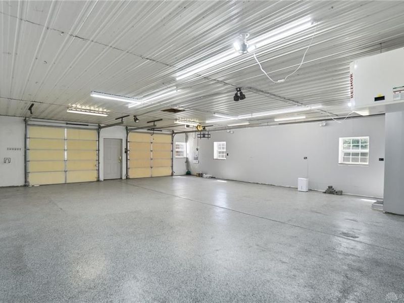 1700 W Sparrow Road, Green Township, OH 45502 Photo 65