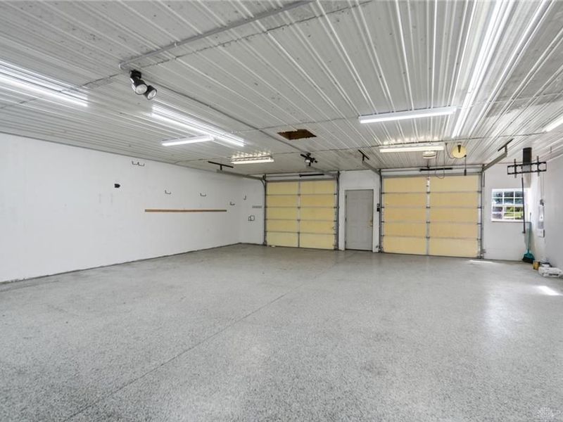 1700 W Sparrow Road, Green Township, OH 45502 Photo 66