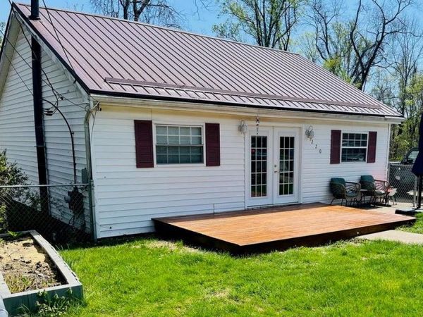 220 Ridgecrest Avr, BECKLEY, WV 25801