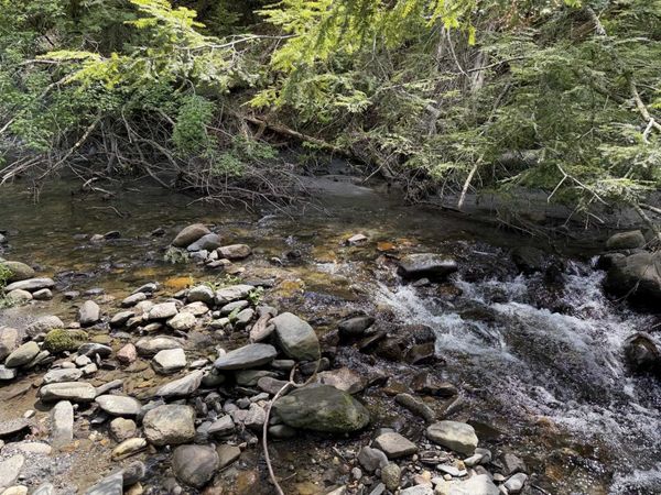 2278 Valley Road, Holland, VT 05830