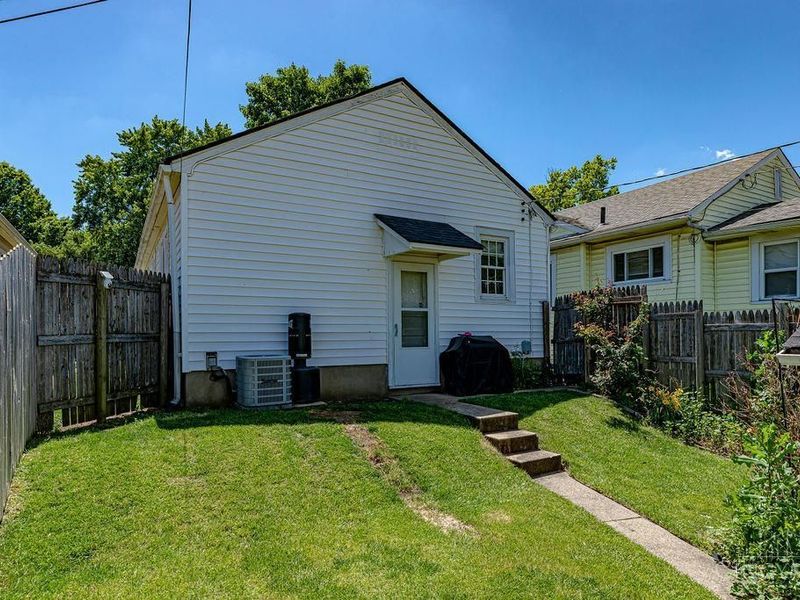 628 Woodford Street, Hamilton, OH 45013 Photo 12