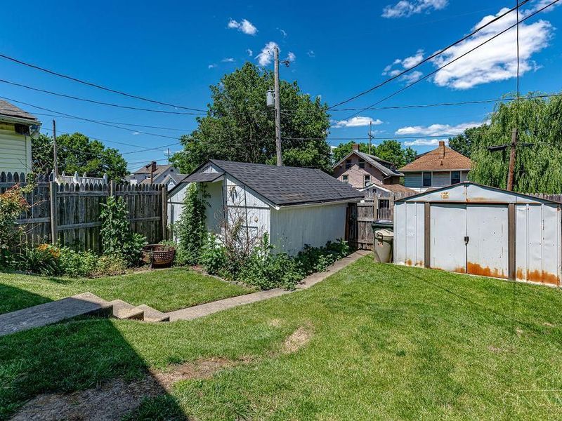 628 Woodford Street, Hamilton, OH 45013 Photo 16
