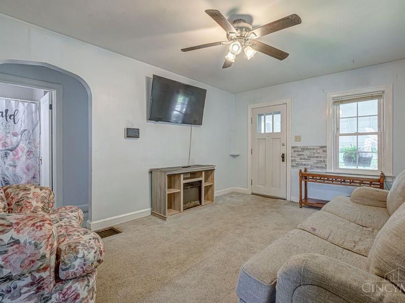 628 Woodford Street, Hamilton, OH 45013 Photo 4