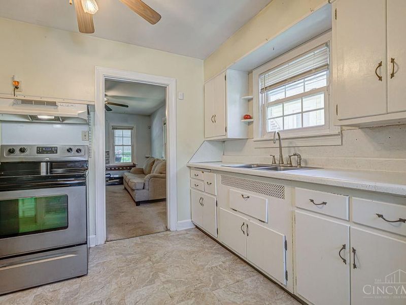 628 Woodford Street, Hamilton, OH 45013 Photo 7