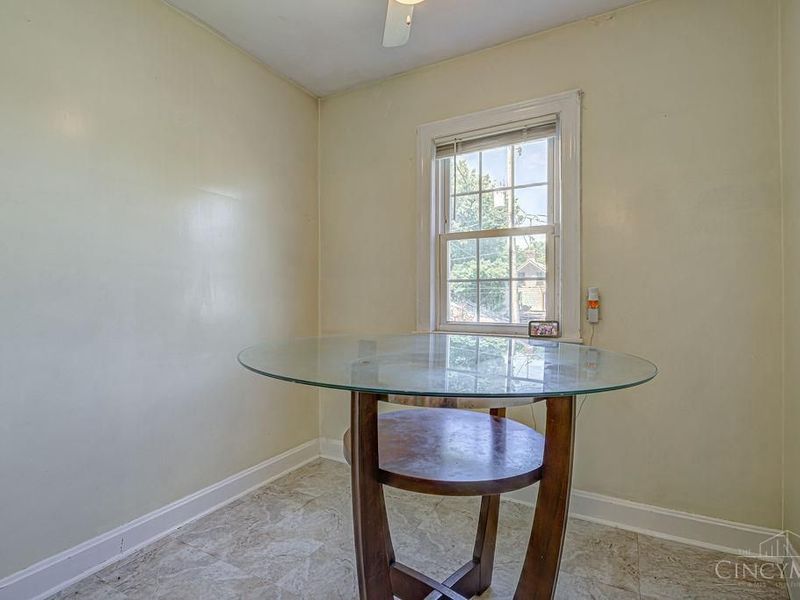 628 Woodford Street, Hamilton, OH 45013 Photo 8