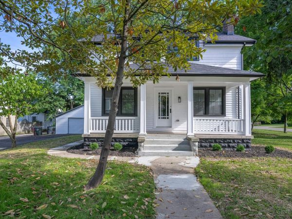 349 Center Street, Miami Twp, OH 45147