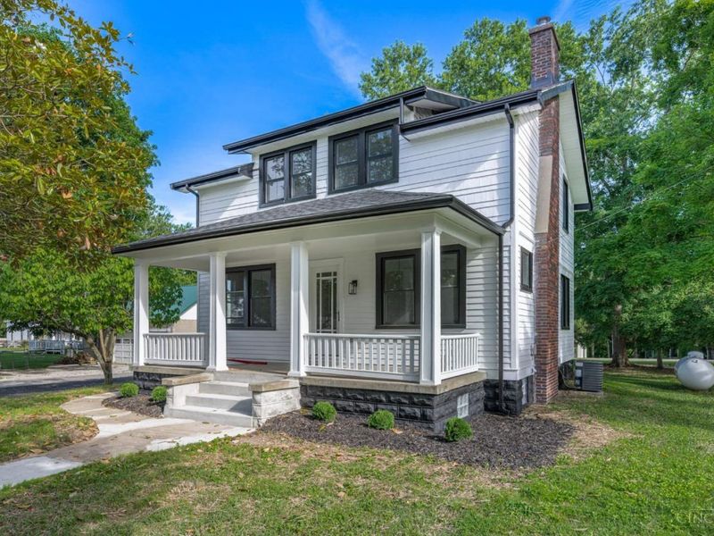 349 Center Street, Miami Twp, OH 45147 Photo 27