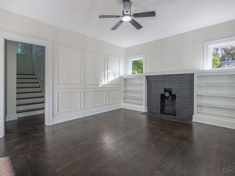 349 Center Street, Miami Twp, OH 45147 Photo 7