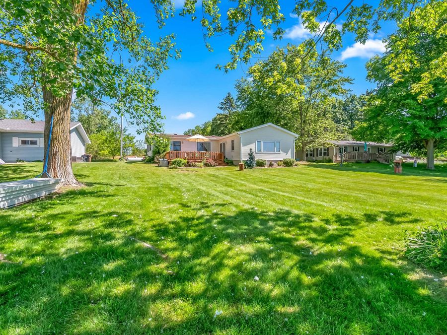 Property Image 33