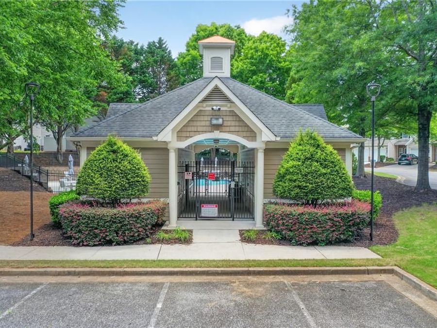 Property Image 35