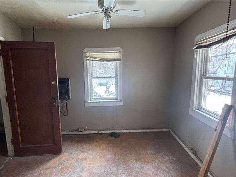 756 Brown Street , Akron, OH 44311 Photo 13