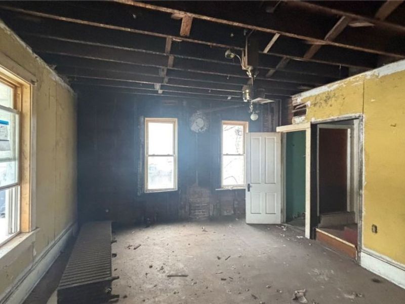 756 Brown Street , Akron, OH 44311 Photo 6