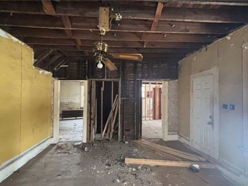 756 Brown Street , Akron, OH 44311 Photo 7