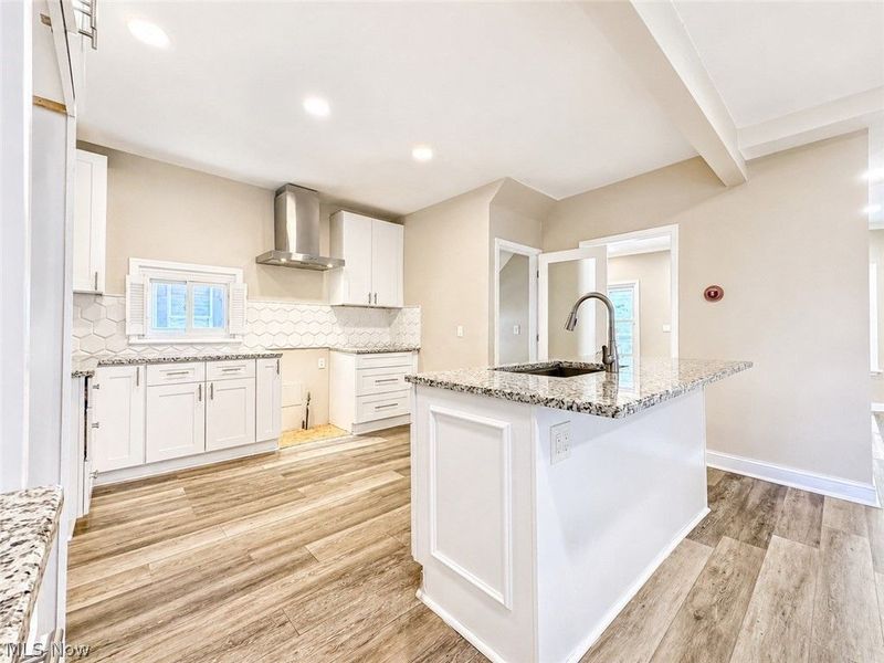 6808 Fir Avenue, Cleveland, OH 44102 Photo 13