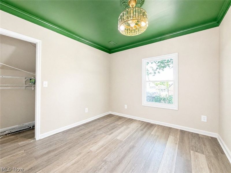 6808 Fir Avenue, Cleveland, OH 44102 Photo 20