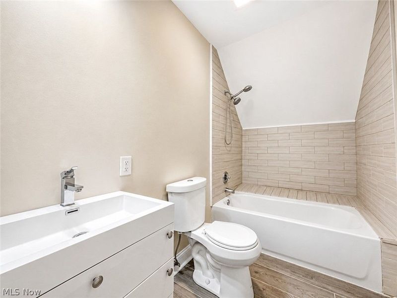 6808 Fir Avenue, Cleveland, OH 44102 Photo 30