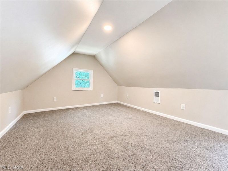 6808 Fir Avenue, Cleveland, OH 44102 Photo 34