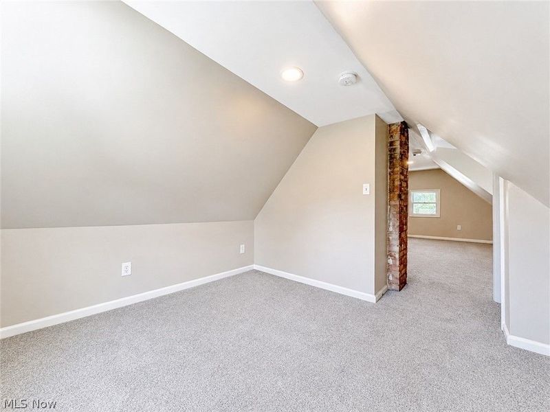 6808 Fir Avenue, Cleveland, OH 44102 Photo 35