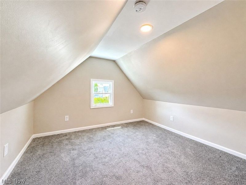 6808 Fir Avenue, Cleveland, OH 44102 Photo 36