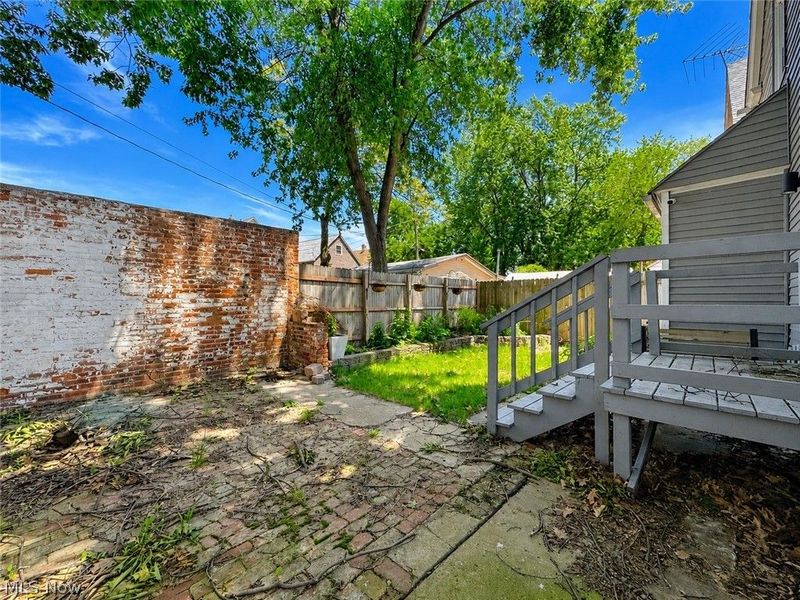 6808 Fir Avenue, Cleveland, OH 44102 Photo 38