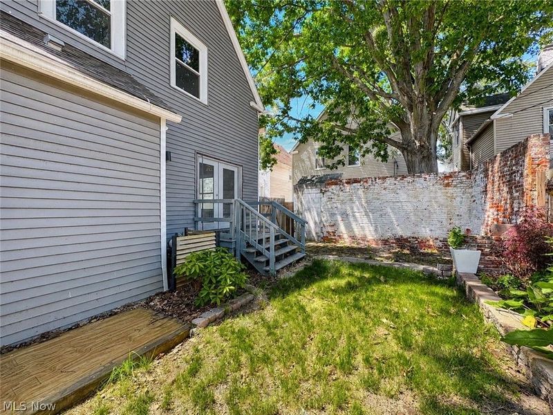 6808 Fir Avenue, Cleveland, OH 44102 Photo 39
