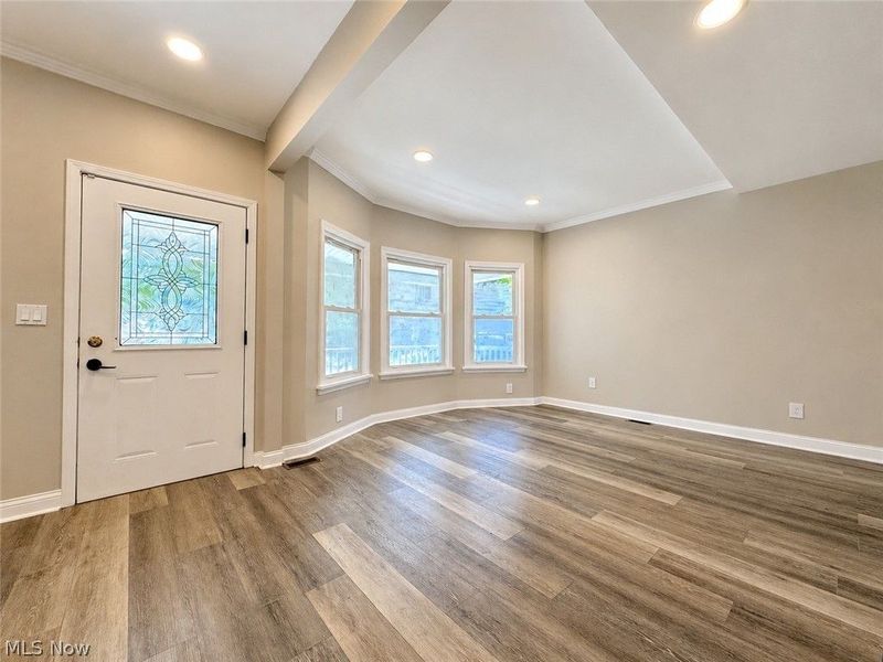 6808 Fir Avenue, Cleveland, OH 44102 Photo 7