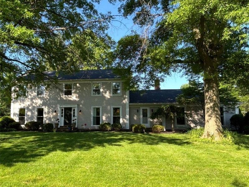 176 N Hayden, Hudson, OH 44236 Photo 2
