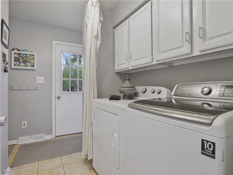 176 N Hayden, Hudson, OH 44236 Photo 20