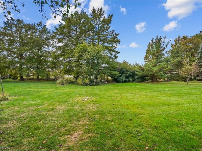176 N Hayden, Hudson, OH 44236 Photo 32