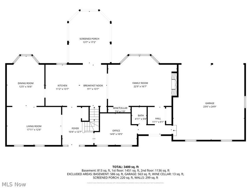 176 N Hayden, Hudson, OH 44236 Photo 34