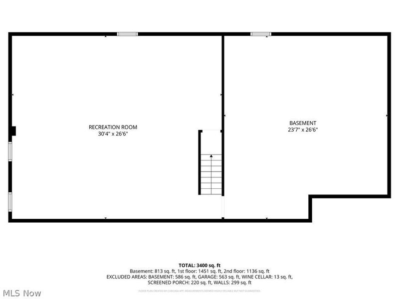 176 N Hayden, Hudson, OH 44236 Photo 36
