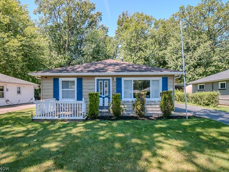 4800 Homewood Drive, Mentor, OH 44060 Photo 1