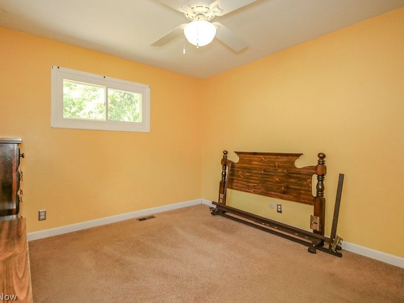 4800 Homewood Drive, Mentor, OH 44060 Photo 11