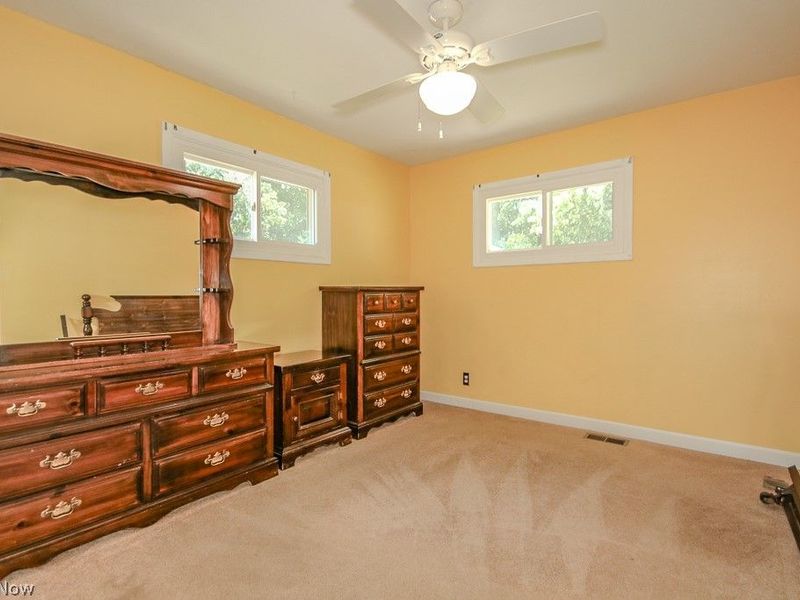 4800 Homewood Drive, Mentor, OH 44060 Photo 12