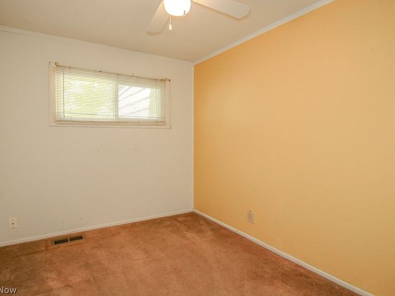 4800 Homewood Drive, Mentor, OH 44060 Photo 13