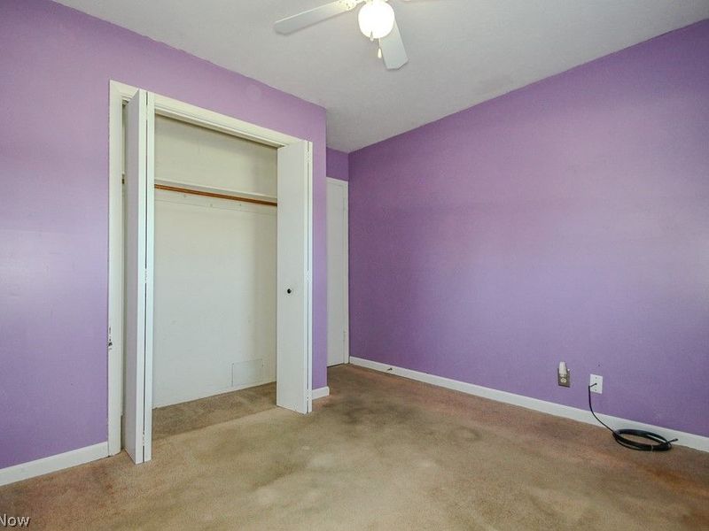 4800 Homewood Drive, Mentor, OH 44060 Photo 16