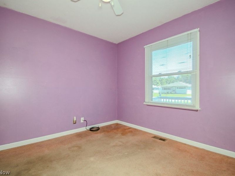 4800 Homewood Drive, Mentor, OH 44060 Photo 17