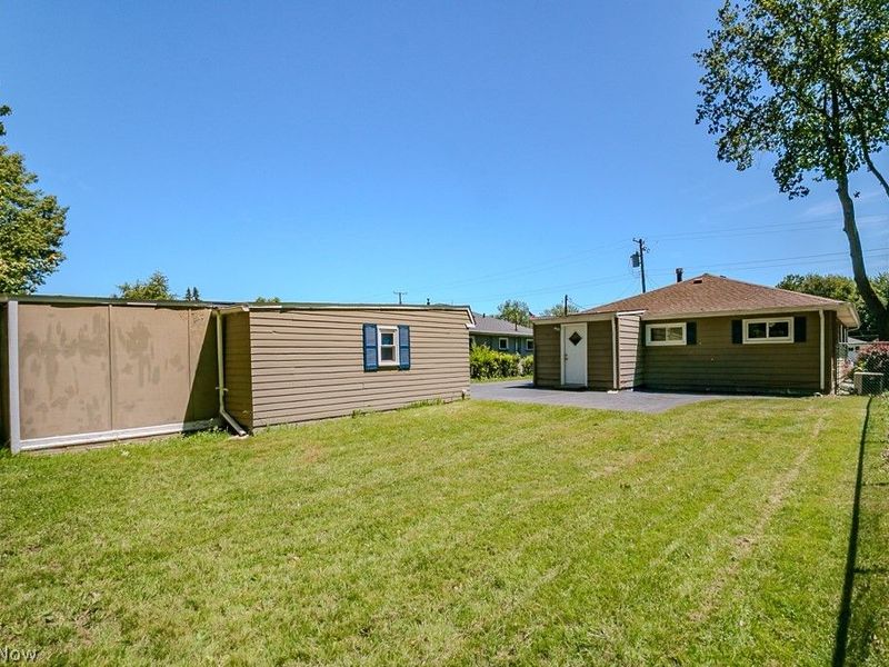 4800 Homewood Drive, Mentor, OH 44060 Photo 20