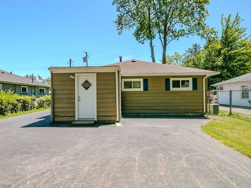 4800 Homewood Drive, Mentor, OH 44060 Photo 21