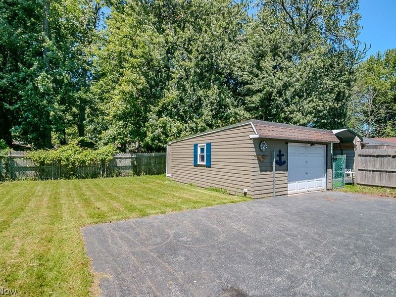 4800 Homewood Drive, Mentor, OH 44060 Photo 22